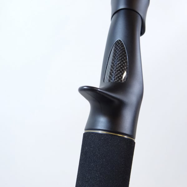 オーシャントルク OTーB61ML